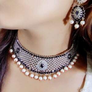 สีรอยัลบลู