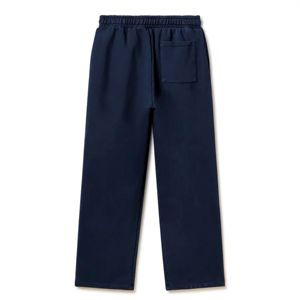 Pantalones de Hombre de Algodón y Poliéster de la Mejor Calidad, Ropa de Exterior, Rectos, Ligeros, Casuales, Antiarrugas, Hechos a Medida, Diseños OEM - Product Image 2
