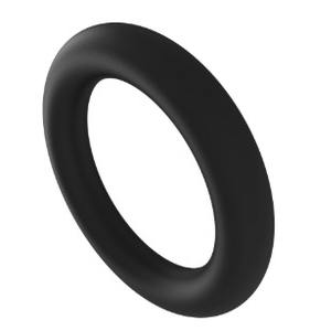 Junta tórica de sección transversal de acero inoxidable Tradella International 51M7040 para Tractor, pieza de sellado duradero, maquinaria agrícola - Product Image 2