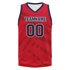 <b>Top</b> Quality Team Wear <b>Basketball</b> Uniform Set <b>Men</b> Custom Bsci Wholesale Sportswear Wear <b>Basketball</b> Uniforms for Online Sale - Product Image 5