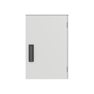 Composants industriels ABB 4TBA831037C0100 - Product Image 1