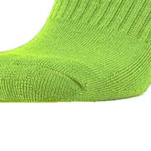 Best Selling Custom Quick Dry Crew Sport <b>Socks</b> for Adults Thin <b>Winter</b> at Low Price Cotton/Wool High Quality - Product Image 6