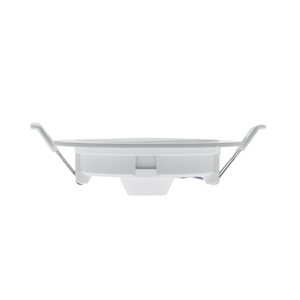 Faretto LED rotondo da incasso o a superficie Algine 18W 4000K 223x35mm. (Spectrum SLI037029NW) - Product Image 6