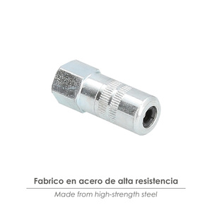 Ugello per Pompa di Ingrassaggio - Product Image 3