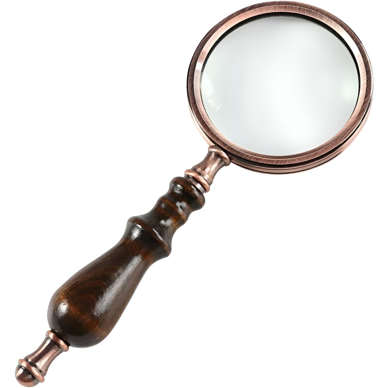 ตามที่แสดง