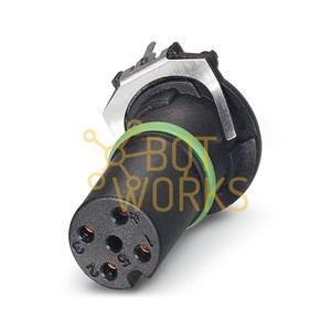 Phoenix Contact 1439955 - Neuf - Product Image 1