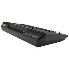 Estación de Trabajo Profesional PSR-SX920 de 61 Teclas, Nueva, de Primera Marca, Lista para Envío Mundial - Product Image 2