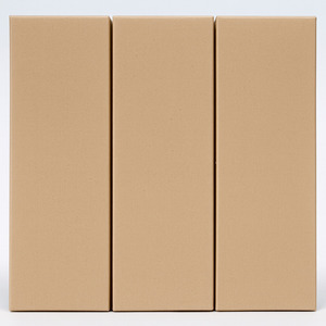 Variador de Frecuencia, Controlador de Velocidad para Motor de CA, 0.4kW 1HP 230V Entrada Monofásica Salida Trifásica Mini Inversor VFD - Product Image 3