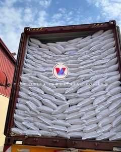 มะพร้าวอบแห้งคุณภาพสูงจากเวียดนาม |   เกรดละเอียดและเกรดปานกลาง ระดับปานกลาง |   ไขมันสูงและไขมันต่ำ / คุณกานา - Product Image 5