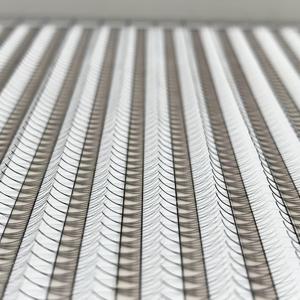 Venta al por mayor 14D Premade Super Narrow Fan Extensiones de pestañas Full Curl Pointed Base Lashes Mink Box 20 líneas Aceptar personalización - Product Image 2