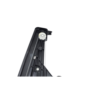 Fenêtre électrique arrière droite PEUGEOT 208 Série 9829045580 (19>) - Product Image 4