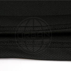 Uniforme de basket-ball sans manches avec logo personnalisé Design respirant pour adultes Style de jeu - Product Image 5