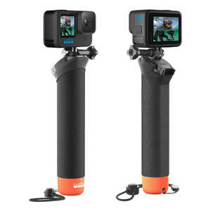 สำหรับกล้องวิดีโอพลาสติกสำหรับการเฝ้าระวัง GoPro AFHGM003 - Product Image 6