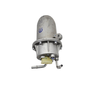 Filtre à carburant FIAT 500 Série L (351_352) 51901049 Diesel 1300 (12>) - Product Image 4
