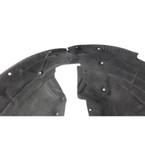 Arche de roue avant droite FORD Puma Série L1TB-16114-BC (19>) - Product Image 5