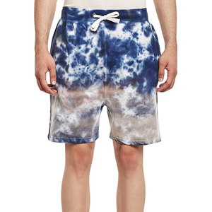 Pakistan Made <b>Cheap</b> Price Color Contrast Men <b>Shorts</b> High Quality Comfortable <b>Shorts</b> For Men - Product Image 1