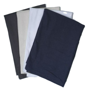 Wholesale Custom Printed Eco-Friendly Cotton <b>Linen</b> <b>Tea</b> <b>Towel</b> Quick-Dry Hypoallergenic Flour Sack Kitchen Use Disposable - Product Image 1