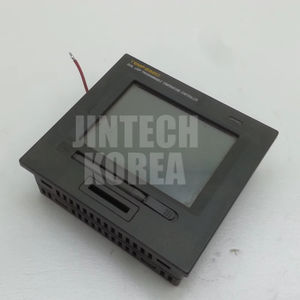 7553) [<b>USED</b>] SAMWON TEMP2320-00 - Product Image 1