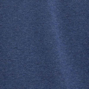 Sweat à capuche épais 100% coton polaire pour hommes coupe régulière pull sweat Streetwear 500gsm impression délavée de haute qualité - Product Image 6