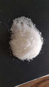 Sulfato de Magnesio Heptahidratado con 95% de Pureza, Grado Laboratorio, Sal de Epsom en Forma Cristalina, Aplicaciones Químicas, Textiles y Tratamiento de Aguas, Radhe - Product Image 4