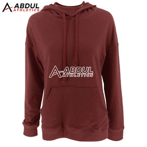 Premium Women <b>Hoodies</b> Collection Warm <b>Lightweight</b> <b>Hoodie</b> Perfect For Gym Travel Outdoor And Everyday Fashion Style - Product Image 4