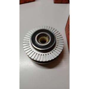 ลูกปืนล้อหลังขวา ALFA ROMEO 155 Serie (167_) (94>97) รุ่น 46425959 - Product Image 3