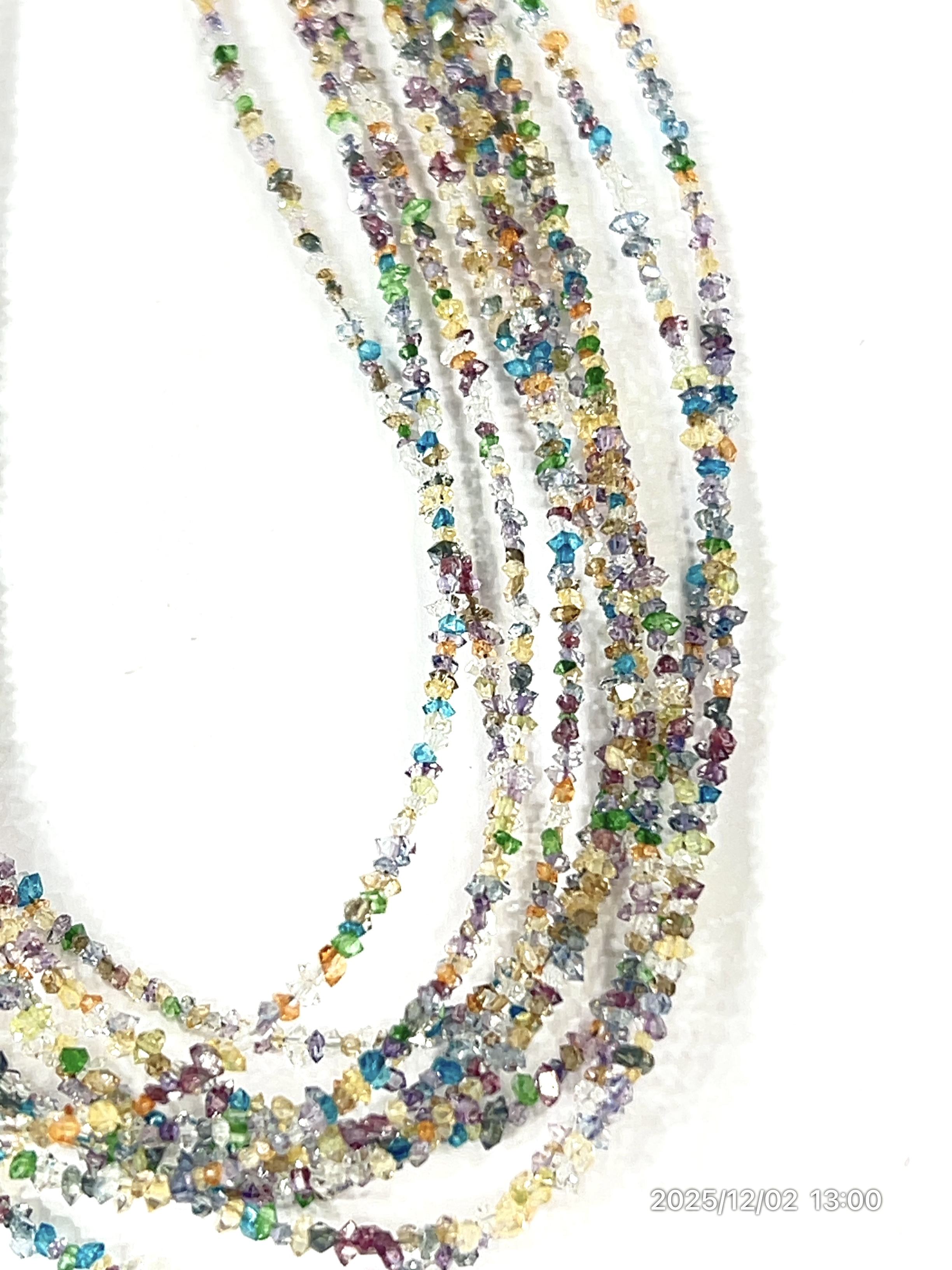 ตามรูปภาพ