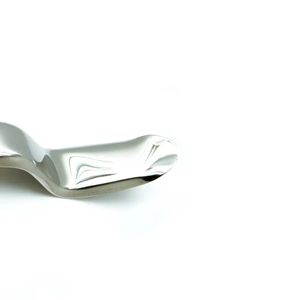 Rétracteur de l'équipement médical du Minnesota à prix le plus bas/utilisation manuelle de qualité supérieure rétracteur du Minnesota - Product Image 3