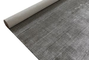 Tapis de prière de luxe antidérapant, tissé à la main, en viscose, résistant aux taches, design personnalisé à la main, motif de feuilles tibétaines, toutes saisons, pour la maison - Product Image 5