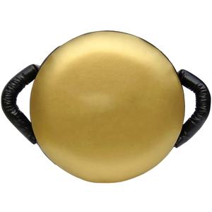 Cible de bouclier de boxe de haute qualité - Product Image 5