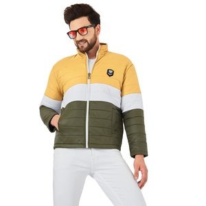 Men's Reversible Fleece <b>Polyester</b> <b>Hoodies</b> Tracksuit Sweatsuits Elastic Waist Closure Jacket Sweatshirt Sweatpants Full Length - Product Image 5