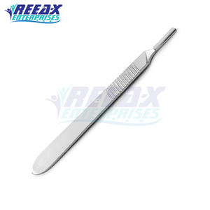 Base de taux de gros des entreprises REEAX Offre Spéciale par Custom Made Meilleur fournisseur d'instruments de chirurgie plastique - Product Image 4