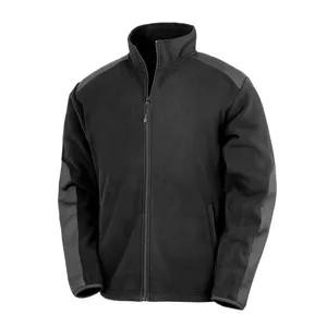 Coperte e Accessori in Microfleece Riciclato Resistente e Sostenibile in Pile Corallo - Product Image 6