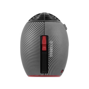 El Mejor Scooter Acuático Eléctrico Yamaha Jet Pod Pro, Material del Casco de PVC, Duración de 1-1.5 Horas, Nuevo Sellado - Product Image 4