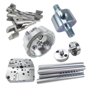 Spécialisé dans les pièces plastiques ABS personnalisées et le fraisage de précision des Beyblades en acier. - Product Image 6