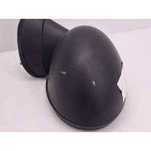 Specchietto Retrovisore Sinistro per MINI Cooper Serie 2, 5 PIN (06>13) - Product Image 3