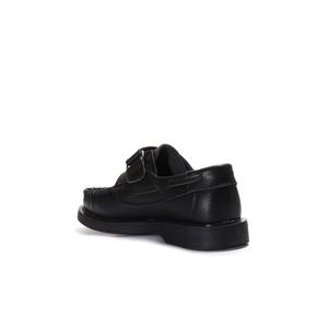 Scarpe da scuola in Velcro per bambini estive leggere e comode Unisex 837 xca666 - Product Image 5