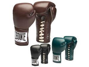 2025 gants de boxe pour hommes et femmes adaptés à la boxe Kickboxing Arts martiaux mixtes Muay Thai MMA entraînement sac lourd - Product Image 6