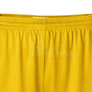 High Quality Best SellingMesh <b>Shorts</b> Training Wear Casual Use Hot Sale Mesh <b>Shorts</b> for Sale - Product Image 5