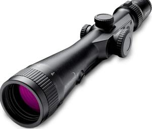 La lunette de visée Promo Eliminat0r III 4-16x50 8x X96 avec réticule à vent et télécommande filaire prête à être expédiée - Product Image 3