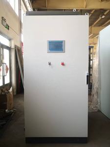 Suministro de fábrica Línea de producción de fabricación de pasta industrial <span class=keywords><strong>para</strong></span> fabricación de macarrones de corte corto italiano - Product Image 6