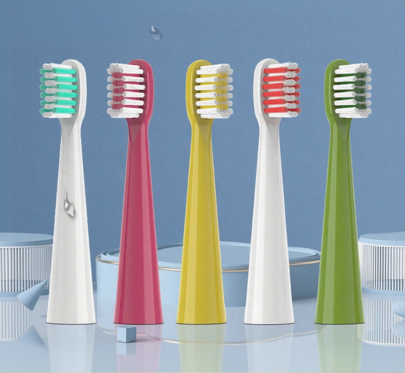 ปรับแต่ง