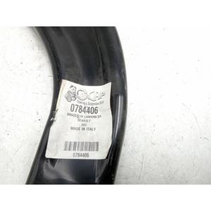 RENAULT Modus 1ère Série (04>06) BRAS DE SUSPENSION AVANT DROIT 0784406 - Product Image 4