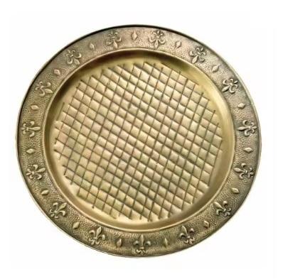 ตามที่แสดง