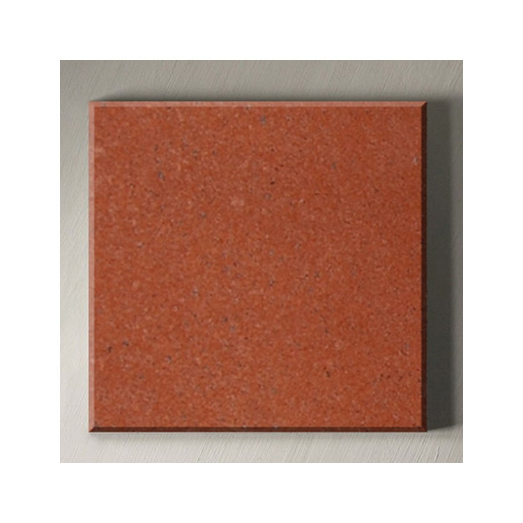 กำหนดเอง