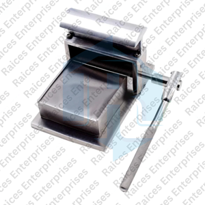 Kit de Expansión de Tejido Quirúrgico Eléctrico para Injertos de Piel con Cuchillo de Expansión Metálico, Certificado CE ISO - Product Image 5