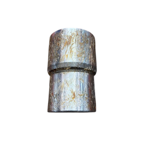3115135300 3115 1353 00 Piston d'amortissement hydraulique robuste, pièce de rechange pour machines minières, acier au carbone forgé - Product Image 4