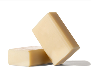 สบู่ทำด้วยมือ-ทั้งหมดเป็นธรรมชาติและเป็นมิตรกับสิ่งแวดล้อม - Product Image 6