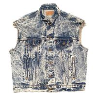 Gilet en cuir de moto unisexe professionnel, gilet de motard en toile tendance pour l'hiver, médiation de la poitrine, personnalisable, respirant, extérieur