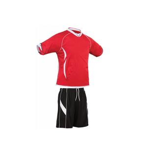 Maillots de basket-ball en gros unisexes en polyester et élasthanne respirants à séchage rapide, ensembles d'uniformes d'équipe personnalisables - Product Image 6
